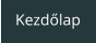Kezdőlap