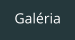 Galéria