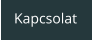 Kapcsolat