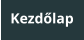 Kezdőlap