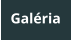 Galéria