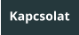 Kapcsolat