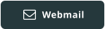 Webmail 
