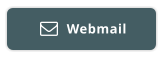 Webmail 
